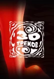 Poster for 30 треков