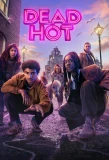 Poster for Dead Hot