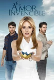 Poster for El Amor Invencible