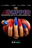 Poster for Clipped
