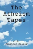 Poster for The Atheism Tapes
