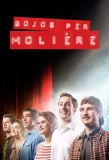Poster for Bojos per Molière