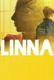 Poster for Linna