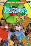 Poster for Jackanory Junior