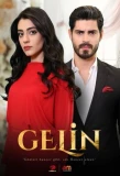 Poster for Gelin