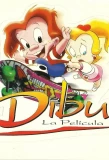 Poster for Mi Familia es Un Dibujo