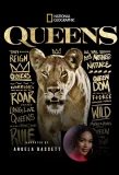 Poster for Queens