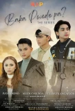 Poster for Baka Pwede Pa?