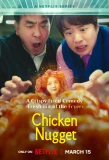 Poster for Chicken Nugget