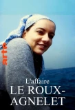 Poster for Tant qu'ils ne retrouvent pas le corps