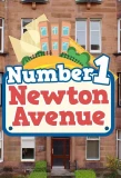 Poster for Number 1 Newton Avenue
