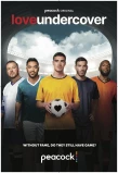 Poster for Love Undercover