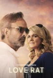 Poster for Love Rat