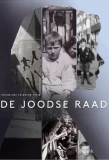 Poster for De Joodse Raad
