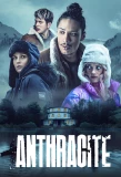 Poster for Anthracite