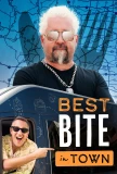 Poster for Best Bite in Town