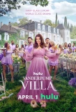 Poster for Vanderpump Villa