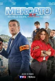 Poster for Mercato