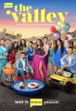 Poster thumbnail for The Valley