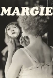 Poster for Margie