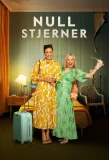 Poster for Null stjerner