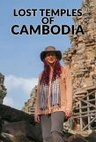 Poster for Lost Temples of Cambodia