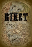 Poster for Riket