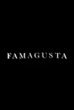 Poster for Famagusta