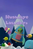 Poster for Hushabye Lullabye
