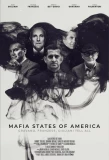 Poster for Mafia States of America