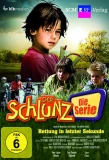 Poster for Der Schlunz – Die Serie