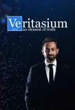 Poster for Veritasium