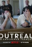 Poster for Outreau : Un cauchemar français