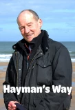 Poster for Hayman's Way