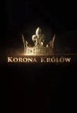 Poster for Korona królów
