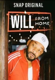 Poster for Will from Home