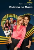 Poster for Rodzina na Maxa