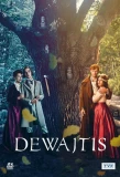 Poster for Dewajtis