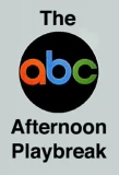 Poster for The ABC Afternoon Playbreak