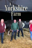 Poster for A Yorkshire Farm
