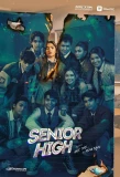 Poster for Senior High