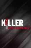 Poster for Killer Performance