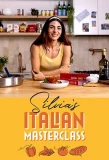 Poster for Silvia's Italian Masterclass