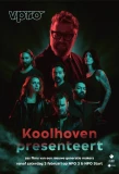 Poster for Koolhoven Presenteert