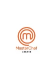Poster for MasterChef