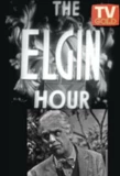 Poster for The Elgin Hour