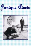 Poster for Janique Aimée