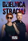 Poster for Dzielnica strachu