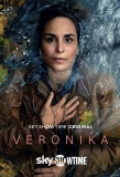 Poster for Veronika