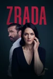 Poster for Zrada